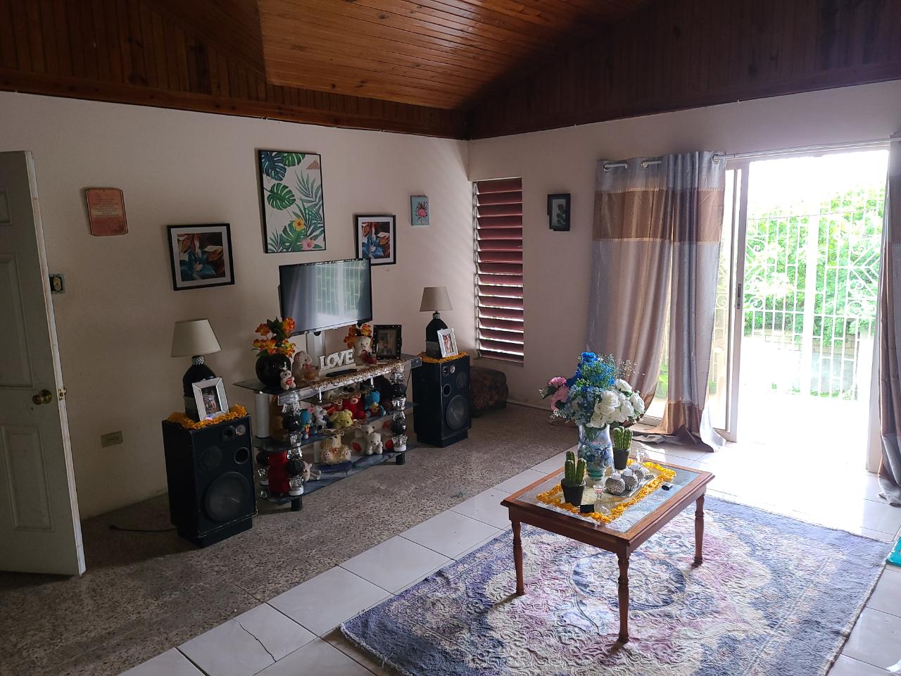 Eighth image of South Haven, Yallahs in Yallahs, St. Thomas, Jamaica - property is For Sale