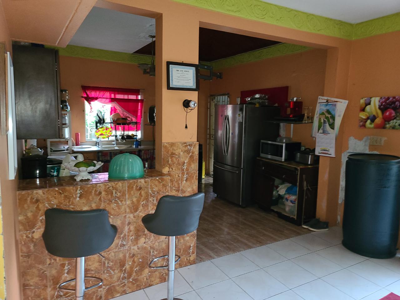 Ninth image of South Haven, Yallahs in Yallahs, St. Thomas, Jamaica - property is For Sale
