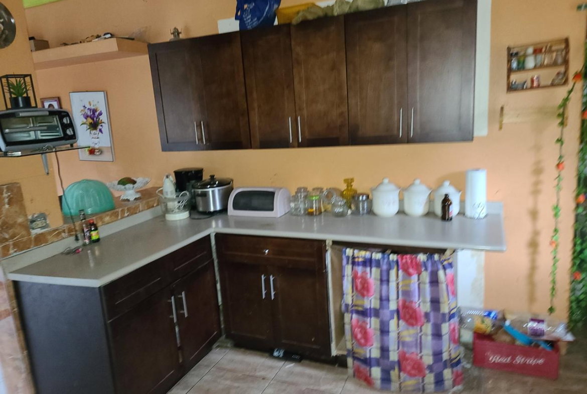 Tenth image of South Haven, Yallahs in Yallahs, St. Thomas, Jamaica - property is For Sale