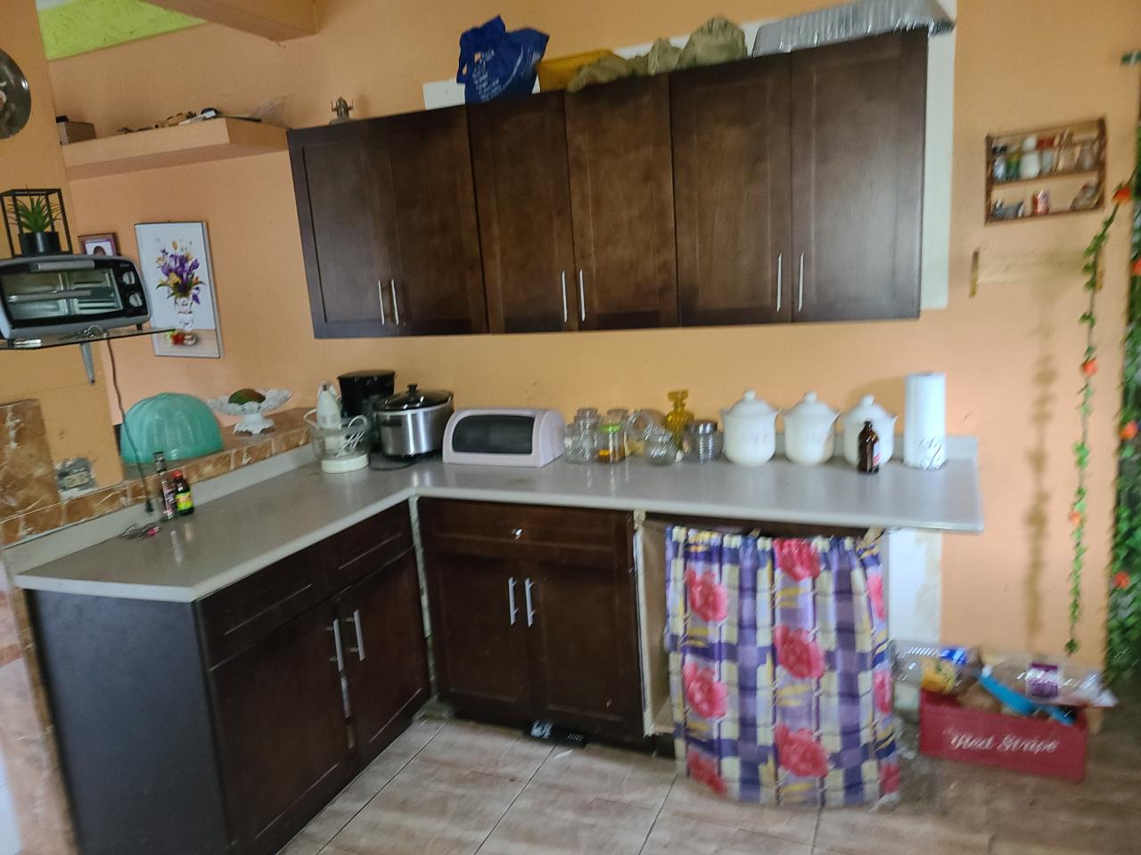 Tenth image of South Haven, Yallahs in Yallahs, St. Thomas, Jamaica - property is For Sale