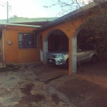 First image of Barnstaple- Manchester in Mandeville, Manchester, Jamaica - property is For Sale