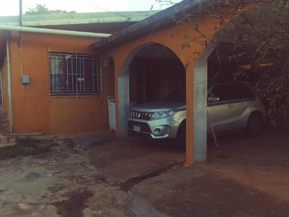 First image of Barnstaple- Manchester in Mandeville, Manchester, Jamaica - property is For Sale