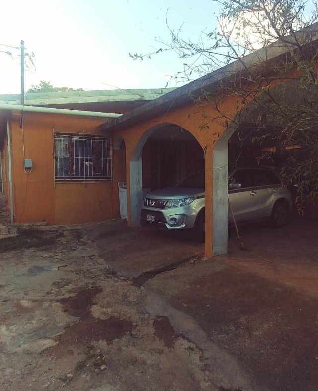 First image of Barnstaple- Manchester in Mandeville, Manchester, Jamaica - property is For Sale