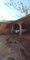 First image of Barnstaple- Manchester in Mandeville, Manchester, Jamaica - property is For Sale