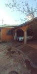 First image of Barnstaple- Manchester in Mandeville, Manchester, Jamaica - property is For Sale
