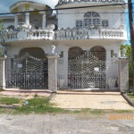 First image of 18 Fulmer Crescent, Ensom ci in Spanish Town, St. Catherine, Jamaica - property is For Sale