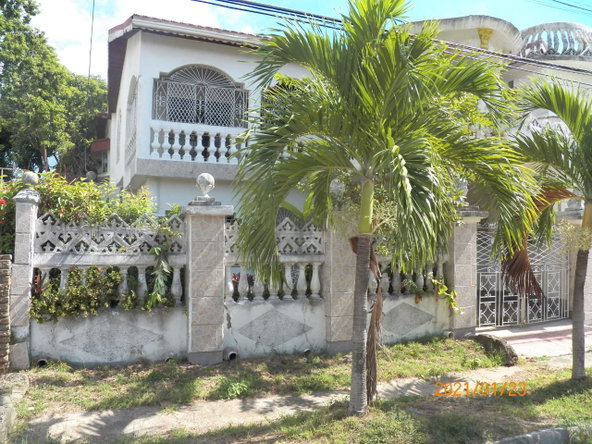 Third image of 18 Fulmer Crescent, Ensom ci in Spanish Town, St. Catherine, Jamaica - property is For Sale