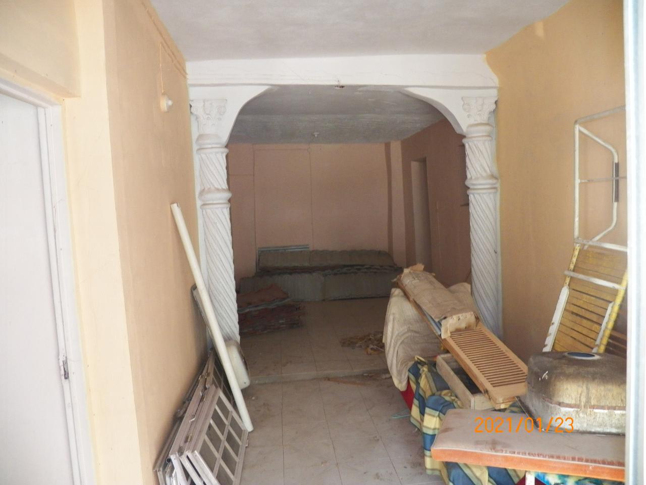 Fourth image of 18 Fulmer Crescent, Ensom ci in Spanish Town, St. Catherine, Jamaica - property is For Sale