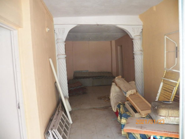 Fourth image of 18 Fulmer Crescent, Ensom ci in Spanish Town, St. Catherine, Jamaica - property is For Sale