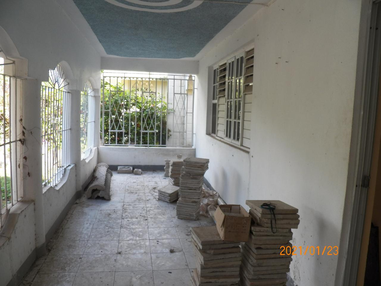 Fifth image of 18 Fulmer Crescent, Ensom ci in Spanish Town, St. Catherine, Jamaica - property is For Sale