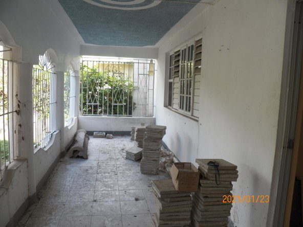 Fifth image of 18 Fulmer Crescent, Ensom ci in Spanish Town, St. Catherine, Jamaica - property is For Sale