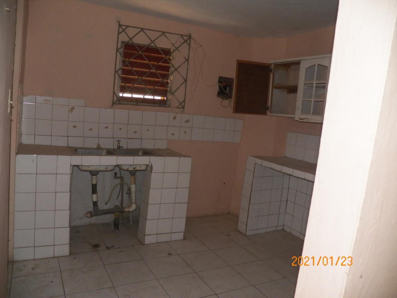 Sixth image of 18 Fulmer Crescent, Ensom ci in Spanish Town, St. Catherine, Jamaica - property is For Sale
