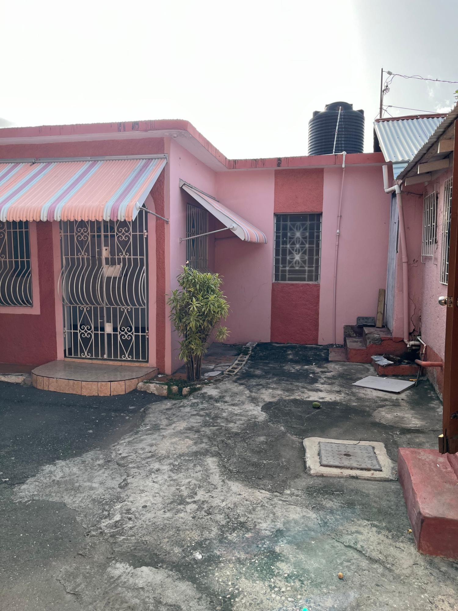 Second image of 49c Waltham Park Road, Kingst in Kingston 11, St. Andrew, Jamaica - property is For Sale