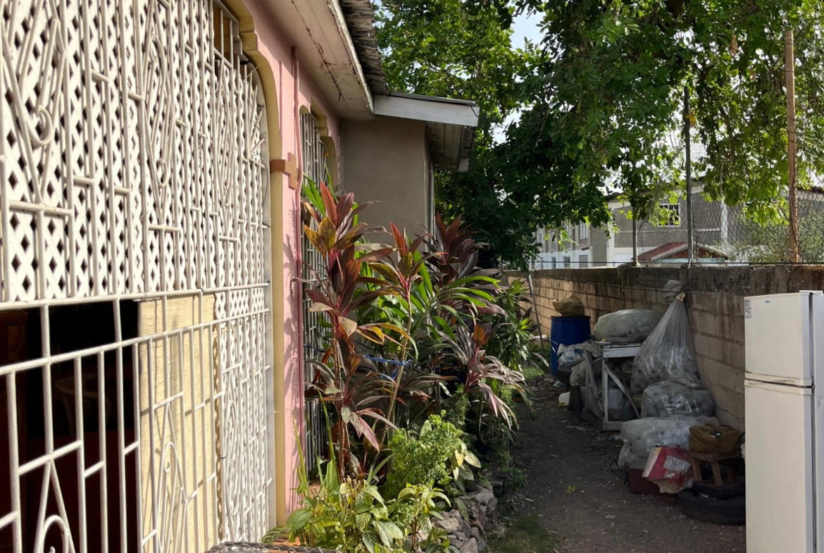 Third image of 49c Waltham Park Road, Kingst in Kingston 11, St. Andrew, Jamaica - property is For Sale