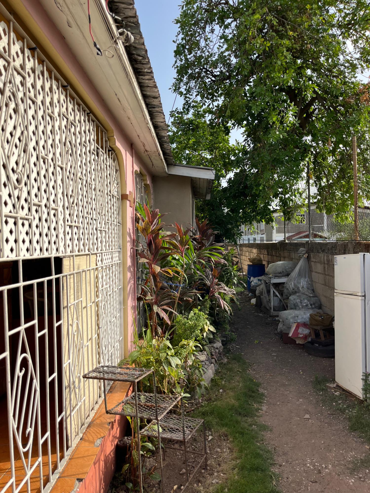 Third image of 49c Waltham Park Road, Kingst in Kingston 11, St. Andrew, Jamaica - property is For Sale
