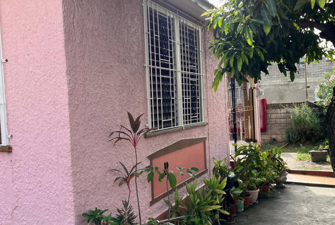 Fourth image of 49c Waltham Park Road, Kingst in Kingston 11, St. Andrew, Jamaica - property is For Sale
