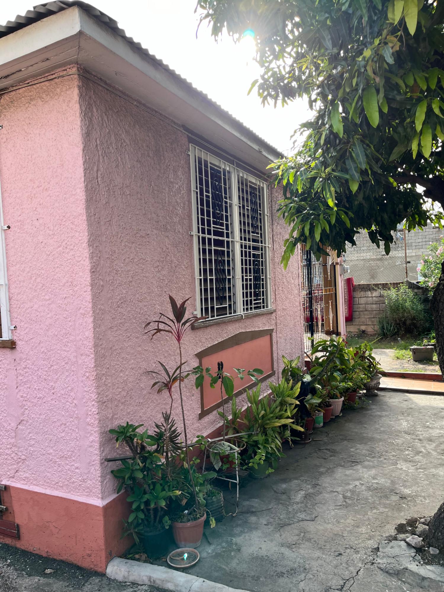 Fourth image of 49c Waltham Park Road, Kingst in Kingston 11, St. Andrew, Jamaica - property is For Sale