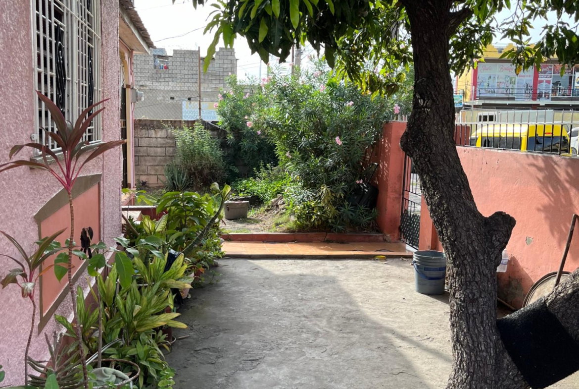 Fifth image of 49c Waltham Park Road, Kingst in Kingston 11, St. Andrew, Jamaica - property is For Sale