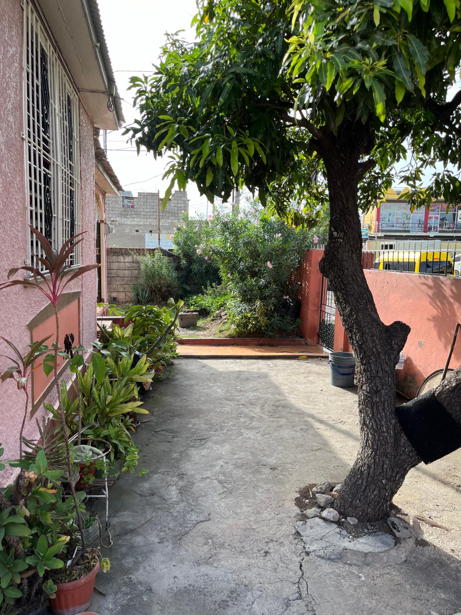 Fifth image of 49c Waltham Park Road, Kingst in Kingston 11, St. Andrew, Jamaica - property is For Sale
