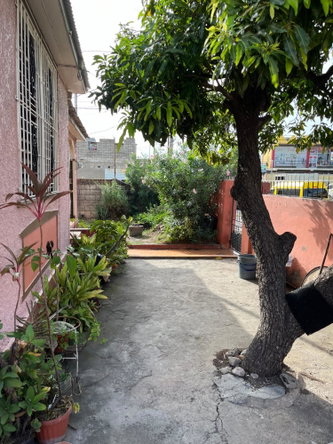 Fifth image of 49c Waltham Park Road, Kingst in Kingston 11, St. Andrew, Jamaica - property is For Sale