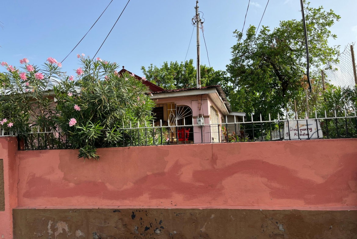 Sixth image of 49c Waltham Park Road, Kingst in Kingston 11, St. Andrew, Jamaica - property is For Sale