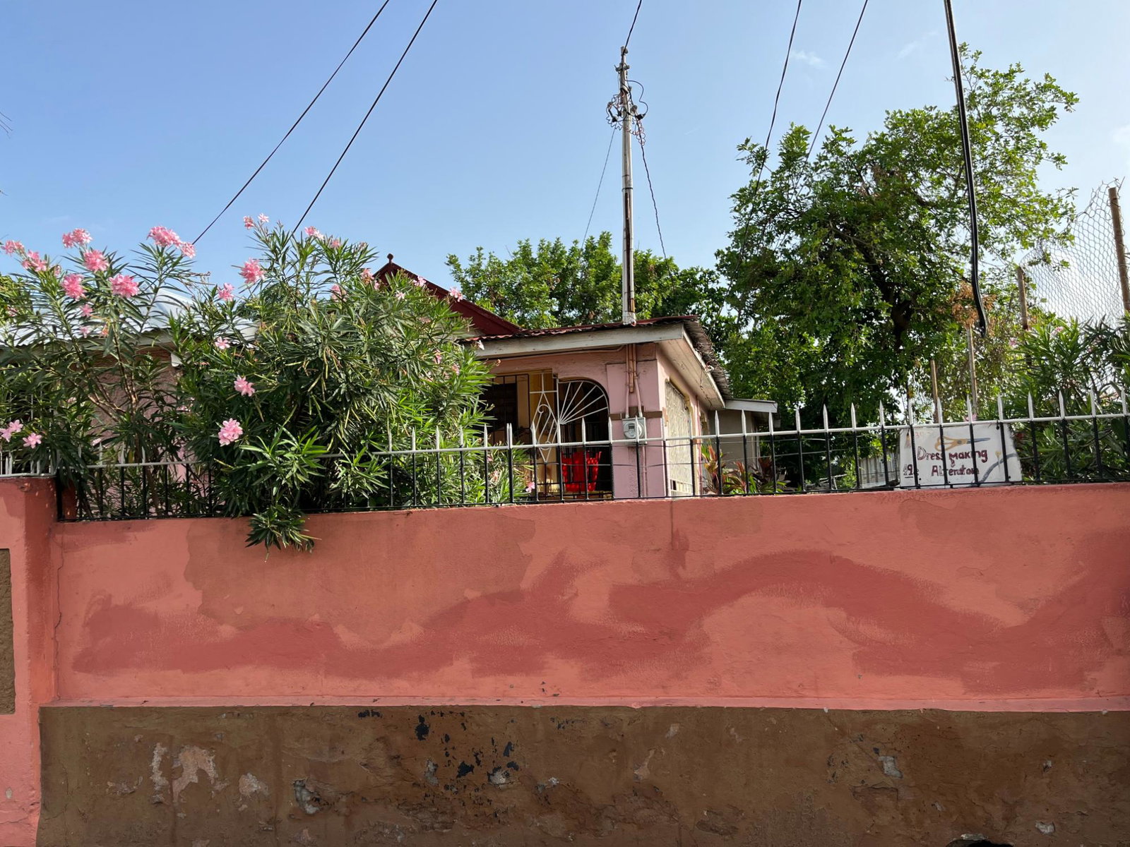 Sixth image of 49c Waltham Park Road, Kingst in Kingston 11, St. Andrew, Jamaica - property is For Sale