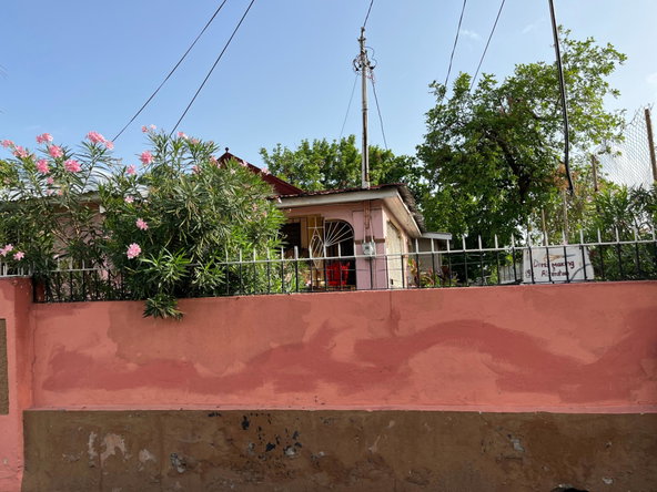 Sixth image of 49c Waltham Park Road, Kingst in Kingston 11, St. Andrew, Jamaica - property is For Sale