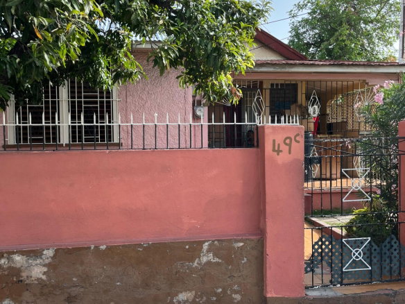 First image of 49c Waltham Park Road, Kingst in Kingston 11, St. Andrew, Jamaica - property is For Sale