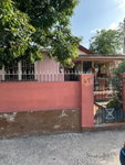 First image of 49c Waltham Park Road, Kingst in Kingston 11, St. Andrew, Jamaica - property is For Sale