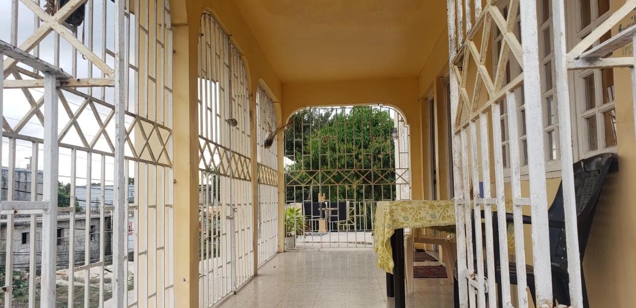 Second image of Lot 85 Llandilo Savanna la Mar in SAVANNA LA MAR, Westmoreland, Jamaica - property is For Sale