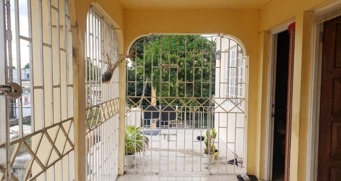 Eleventh image of Lot 85 Llandilo Savanna la Mar in SAVANNA LA MAR, Westmoreland, Jamaica - property is For Sale
