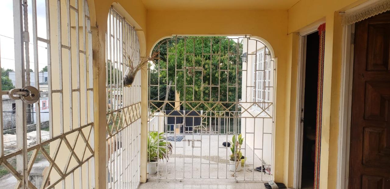 Eleventh image of Lot 85 Llandilo Savanna la Mar in SAVANNA LA MAR, Westmoreland, Jamaica - property is For Sale