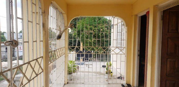 Eleventh image of Lot 85 Llandilo Savanna la Mar in SAVANNA LA MAR, Westmoreland, Jamaica - property is For Sale