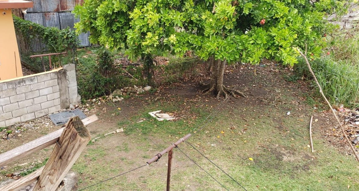 Twelfth image of Lot 85 Llandilo Savanna la Mar in SAVANNA LA MAR, Westmoreland, Jamaica - property is For Sale