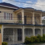 First image of Lot 85 Llandilo Savanna la Mar in SAVANNA LA MAR, Westmoreland, Jamaica - property is For Sale