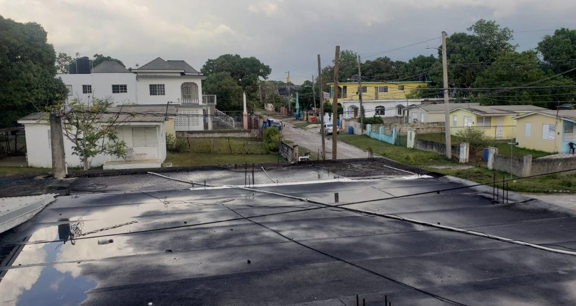 Seventeenth image of Lot 85 Llandilo Savanna la Mar in SAVANNA LA MAR, Westmoreland, Jamaica - property is For Sale