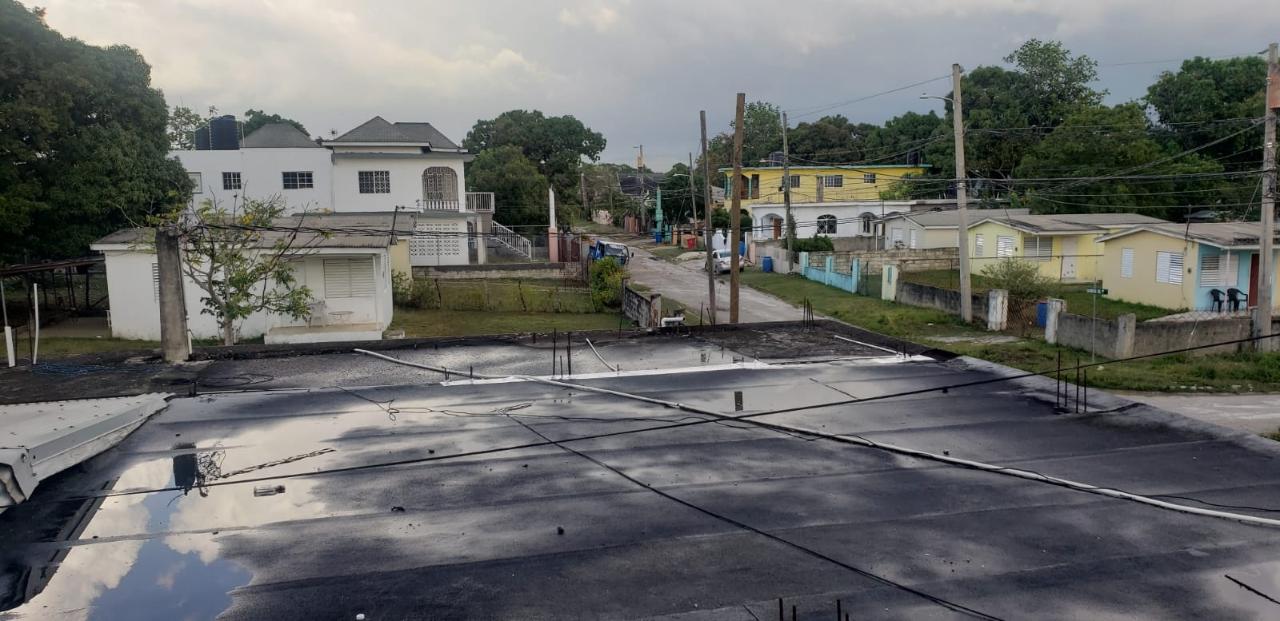 Seventeenth image of Lot 85 Llandilo Savanna la Mar in SAVANNA LA MAR, Westmoreland, Jamaica - property is For Sale