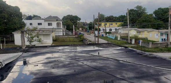 Seventeenth image of Lot 85 Llandilo Savanna la Mar in SAVANNA LA MAR, Westmoreland, Jamaica - property is For Sale