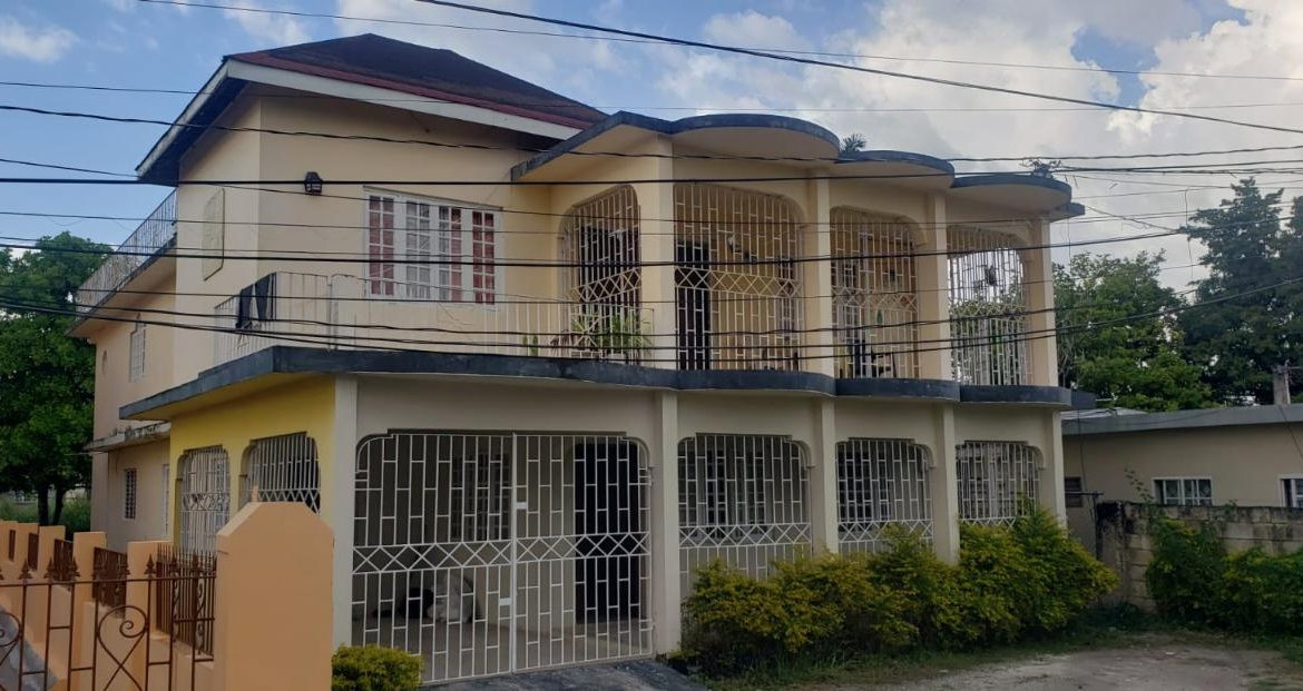 Eighteenth image of Lot 85 Llandilo Savanna la Mar in SAVANNA LA MAR, Westmoreland, Jamaica - property is For Sale