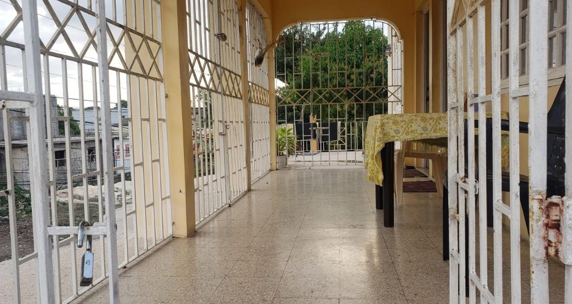 Third image of Lot 85 Llandilo Savanna la Mar in SAVANNA LA MAR, Westmoreland, Jamaica - property is For Sale
