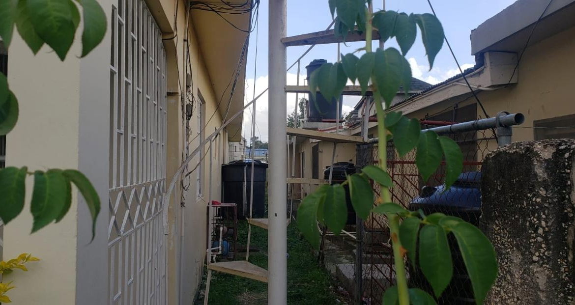 Fourth image of Lot 85 Llandilo Savanna la Mar in SAVANNA LA MAR, Westmoreland, Jamaica - property is For Sale