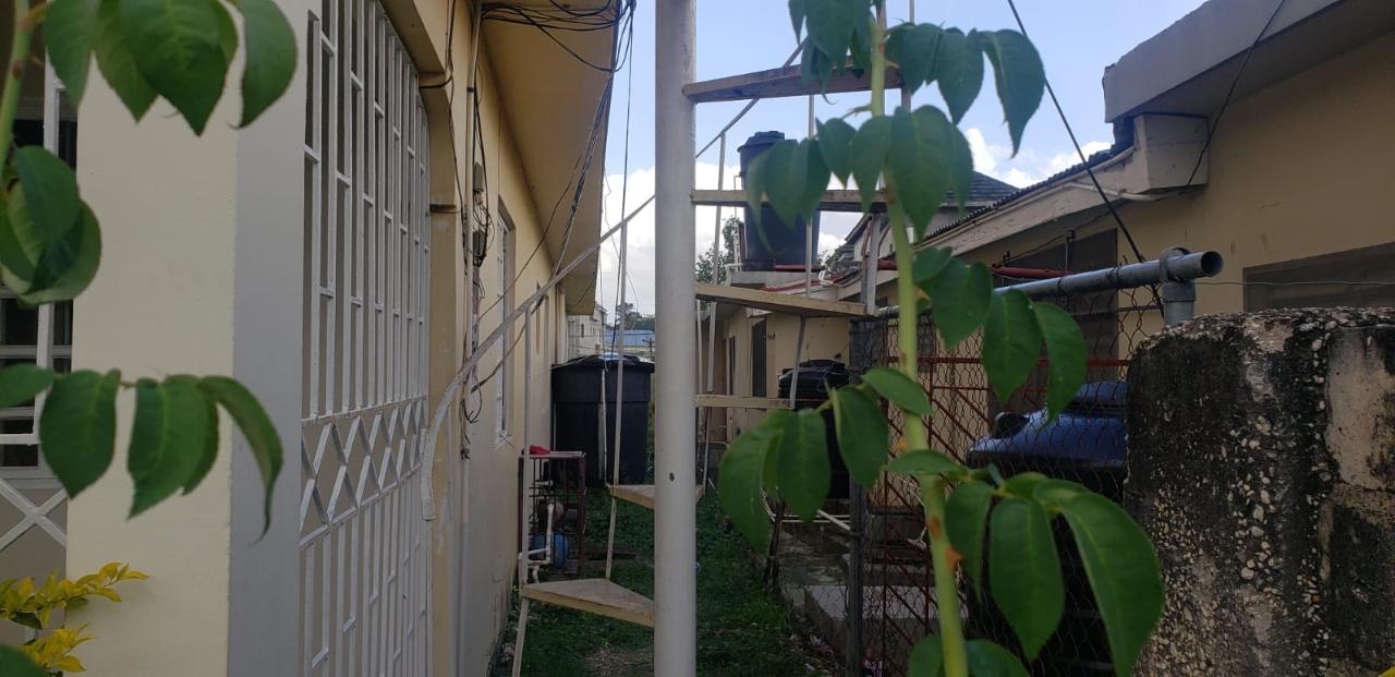 Fourth image of Lot 85 Llandilo Savanna la Mar in SAVANNA LA MAR, Westmoreland, Jamaica - property is For Sale