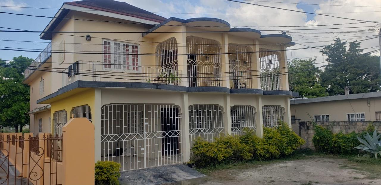 Fifth image of Lot 85 Llandilo Savanna la Mar in SAVANNA LA MAR, Westmoreland, Jamaica - property is For Sale