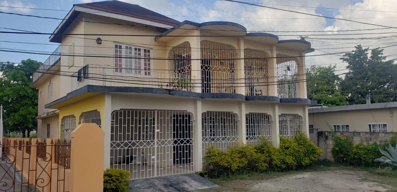 Sixth image of Lot 85 Llandilo Savanna la Mar in SAVANNA LA MAR, Westmoreland, Jamaica - property is For Sale