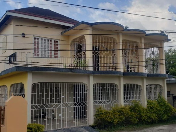 First image of Lot 85 Llandilo Savanna la Mar in SAVANNA LA MAR, Westmoreland, Jamaica - property is For Sale