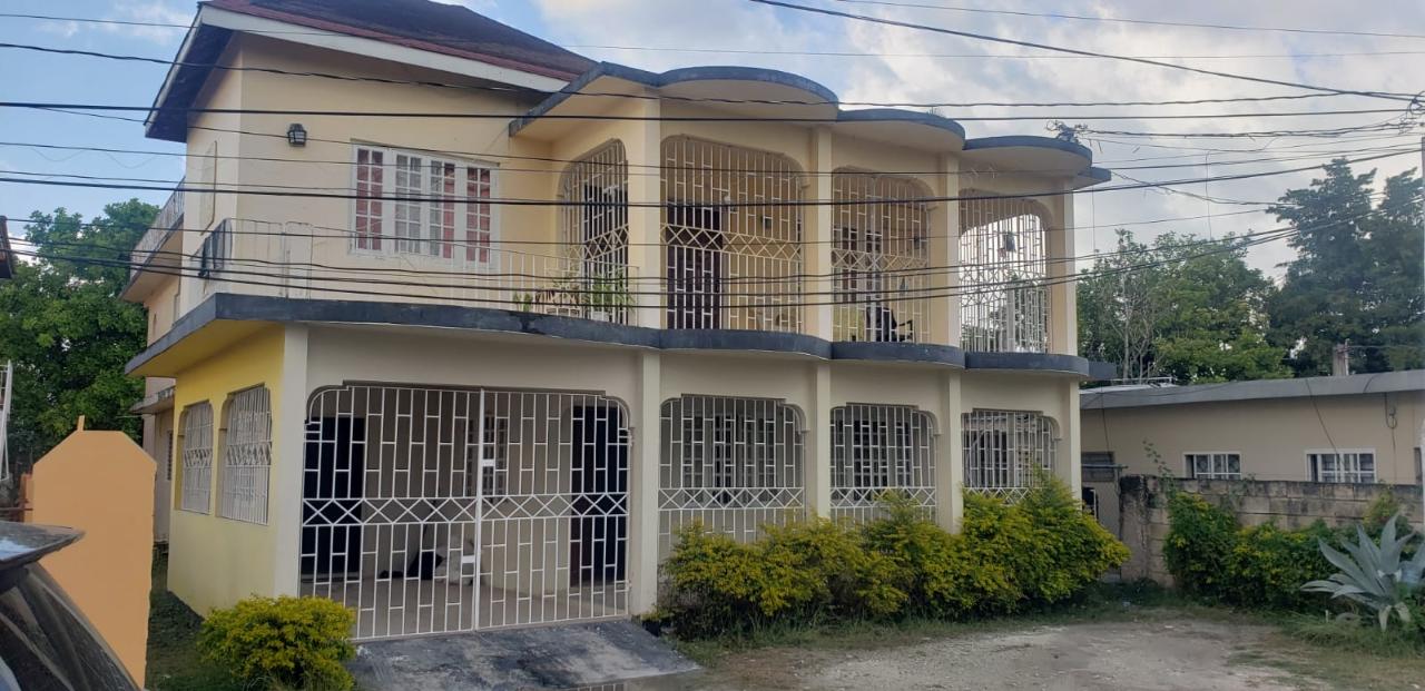 Seventh image of Lot 85 Llandilo Savanna la Mar in SAVANNA LA MAR, Westmoreland, Jamaica - property is For Sale