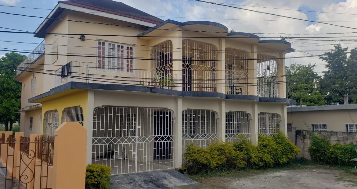 Eighth image of Lot 85 Llandilo Savanna la Mar in SAVANNA LA MAR, Westmoreland, Jamaica - property is For Sale