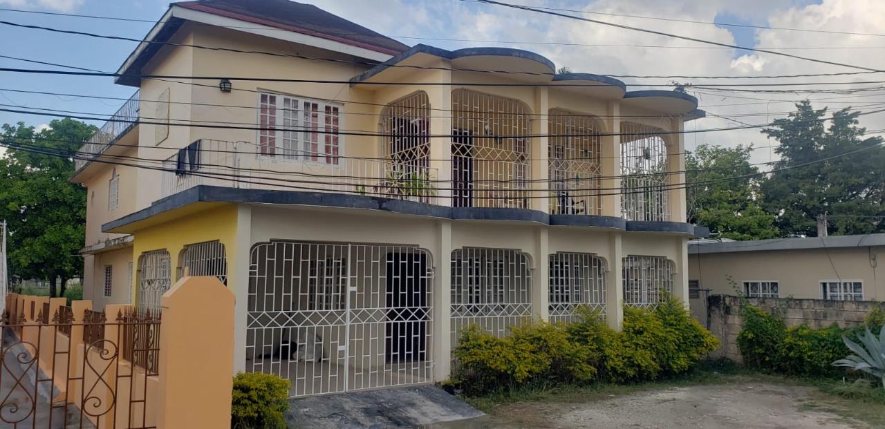 Eighth image of Lot 85 Llandilo Savanna la Mar in SAVANNA LA MAR, Westmoreland, Jamaica - property is For Sale