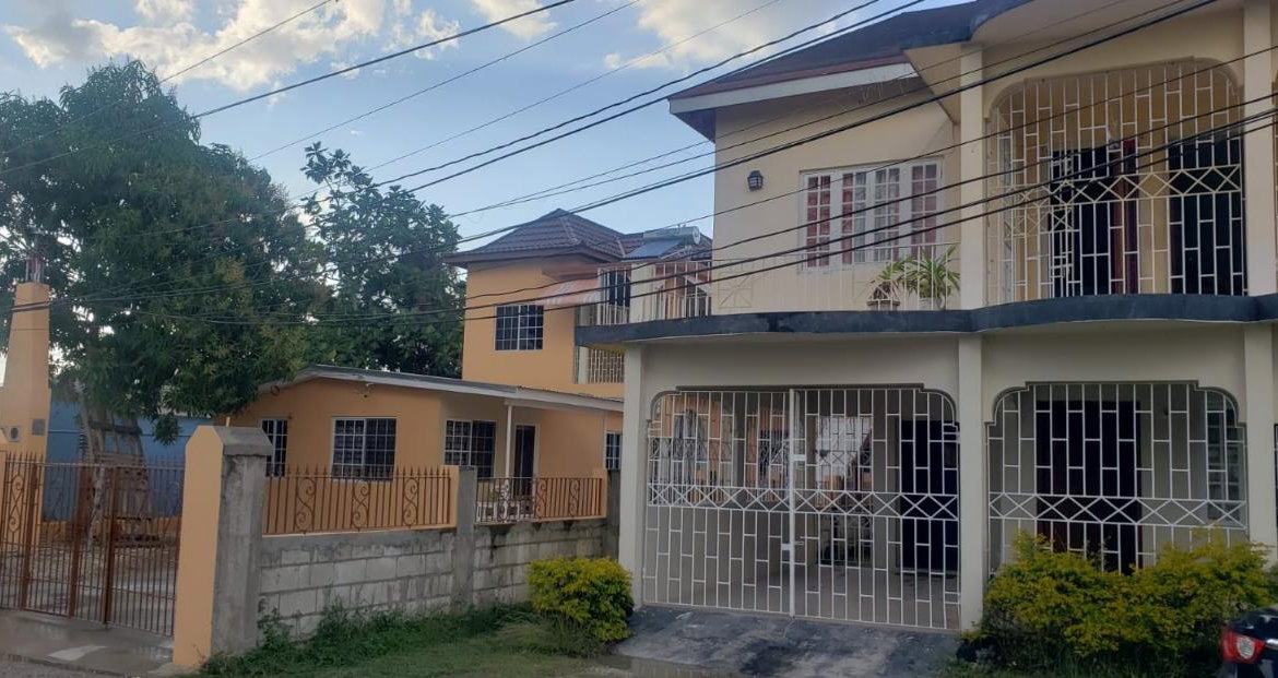 Tenth image of Lot 85 Llandilo Savanna la Mar in SAVANNA LA MAR, Westmoreland, Jamaica - property is For Sale