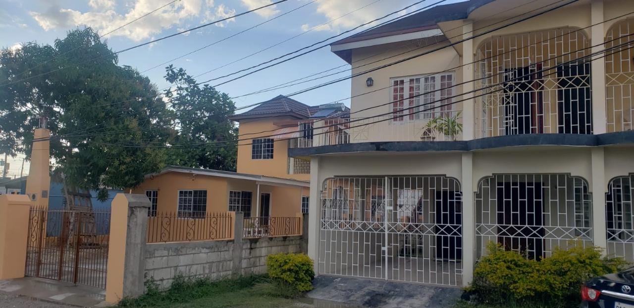 Tenth image of Lot 85 Llandilo Savanna la Mar in SAVANNA LA MAR, Westmoreland, Jamaica - property is For Sale